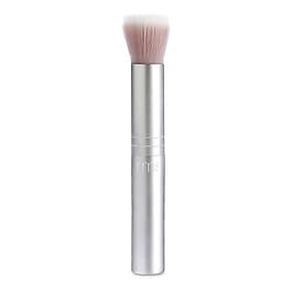 Skin2Skin blush brush - Pennello per blush